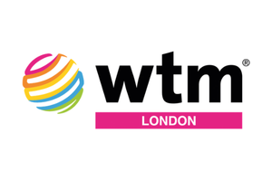 WTM London